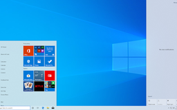 Cách tắt hiệu ứng chuyển động mờ để tăng tốc Windows 10