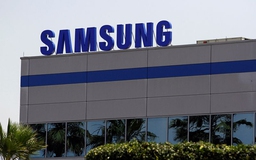 Samsung và LG đóng cửa các nhà máy ở Ấn Độ do dịch Covid-19