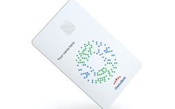 Google phát triển thẻ ghi nợ thông minh đối đầu Apple Card