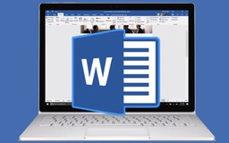 Cách ngăn Microsoft Word đánh dấu hai khoảng cách liền nhau là lỗi chính tả