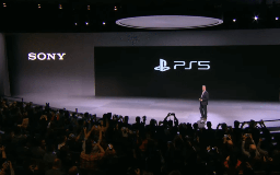Sony hoãn giới thiệu game mới cho PlayStation 5 vì biểu tình ở Mỹ