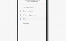 Google phát hành nhiều tính năng mới cho một số ứng dụng Android