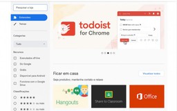 Google xóa hơn 70 tiện ích Chrome độc hại khỏi Chrome Web Store