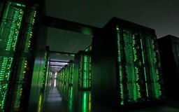 Siêu máy tính nhanh nhất thế giới được dùng để nghiên cứu Covid-19