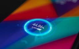 Realme sắp ra mắt công nghệ sạc nhanh 120W