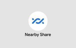 Google mang Nearby Share lên Windows