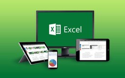 Cách khắc phục Excel ngốn tài nguyên CPU trên Windows 10