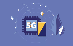 5G sẽ thay đổi tương lai của game và công nghệ VR thế nào?