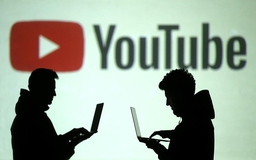 YouTube ra mắt định dạng video ngắn cạnh tranh TikTok