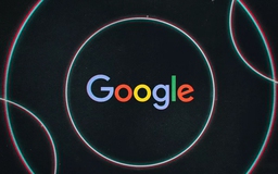 Google đóng cửa tiện ích mở rộng thu phí trên Chrome Web Store