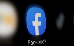 Philippines phản đối Facebook kiểm duyệt nội dung chính trị