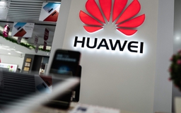 Huawei AirPON được vinh danh Giải pháp truy cập cố định tốt nhất