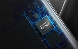 Xiaomi và Oppo có thể sử dụng chip Exynos từ Samsung