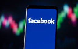 Facebook sử dụng AI để kiểm duyệt nội dung