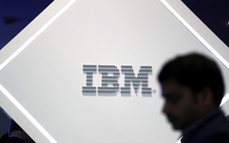 IBM cắt giảm 10.000 việc làm