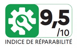 Pháp dán nhãn 'khả năng sửa chữa' cho thiết bị điện tử ra sao?