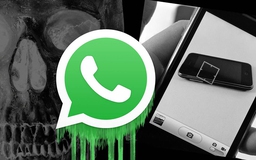 WhatsApp sắp ngừng hỗ trợ loạt thiết bị cũ