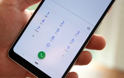 Google Phone sắp cho phép ghi âm cuộc gọi ẩn danh