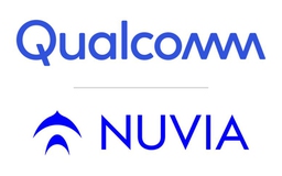 Qualcomm thâu tóm công ty khởi nghiệp của cựu kỹ sư Apple