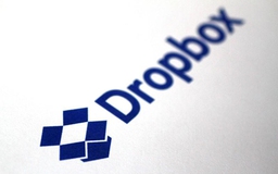 Dropbox cắt giảm 11% lực lượng lao động toàn cầu