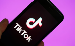 TikTok thay đổi cài đặt quyền riêng tư cho người dùng nhỏ tuổi
