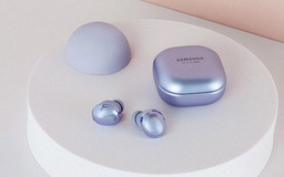 Samsung thêm tính năng trợ thính cho Galaxy Buds Pro