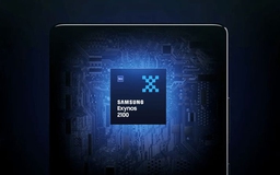 Samsung xem xét mang chip Exynos lên PC