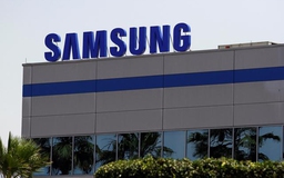 Samsung đầu tư 10 tỉ USD xây nhà máy sản xuất chip 3nm ở Mỹ