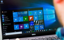 Cách sửa lỗi ứng dụng Photos trên Windows 10 không hoạt động