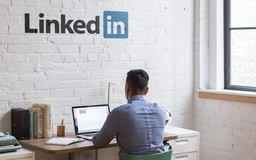 Tin tặc tạo công việc giả mạo trên LinkedIn để đánh cắp thông tin người dùng