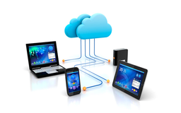 Microsoft sắp tung ra dịch vụ máy tính đám mây từ xa Cloud PC