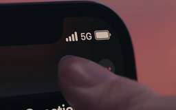 Modem 5G của Apple sẽ xuất hiện trên iPhone 2023