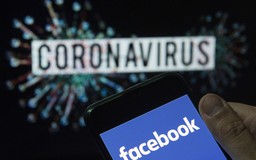 Facebook bỏ ngỏ khả năng virus Covid-19 là do con người tạo ra