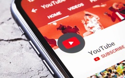 YouTube trên iOS hỗ trợ tính năng picture-in-picture cho mọi người dùng