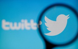 Twitter thử nghiệm cải thiện tính năng tìm kiếm tin nhắn