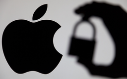 Apple sửa lỗi zero-day ảnh hưởng đến iPhone và Mac