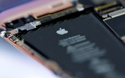 Dòng iPhone 13 sẽ có pin lớn hơn nhờ thu nhỏ các thành phần khác