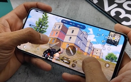 Khám phá mẫu smartphone Reno6 - điện thoại 5G giá tốt cho game thủ