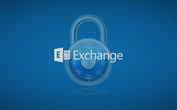 Máy chủ Microsoft Exchange bị tấn công bởi ransomware LockFile