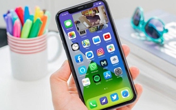 YouTube hỗ trợ chế độ Picture in Picture trên iPhone