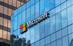 Hàng nghìn doanh nghiệp có thể mất dữ liệu vì lỗ hổng của Microsoft