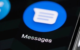 Google Messages sẽ nhắc người dùng trả lời tin nhắn bỏ quên