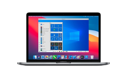 Windows ARM sẽ không hỗ trợ máy Mac M1