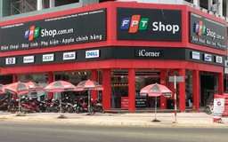 FPT Shop nói gì trước thông tin nhân viên bị nghi lấy dữ liệu của khách hàng?