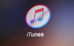 iTunes gặp sự cố với Windows sau bản cập nhật