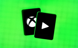 Microsoft thử nghiệm tích hợp xCloud trên Xbox