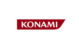 Konami muốn làm lại các dự án Metal Gear, Silent Hill và Castlevania