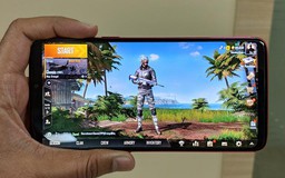 TikTok và PUBG Mobile là những ứng dụng có doanh thu cao nhất trên toàn cầu