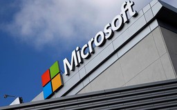 Microsoft ghi nhận cuộc tấn công DDoS lớn nhất cho đến nay