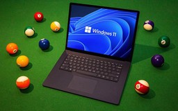 Windows 11 nhận bản vá Patch Tuesday đầu tiên